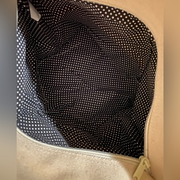 Moonshine UGA Purse - Picture 4 of 8